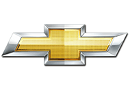 chevy