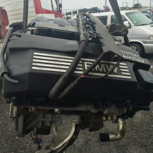 изображение_viber_2019-12-20_14-19-37 изображение_viber_2019-12-20_14-19-37